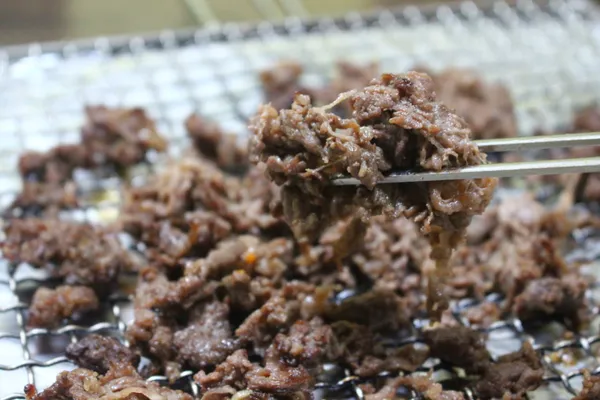 진미불고기 사진 5