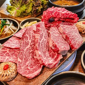 Dodam Jang-eo
