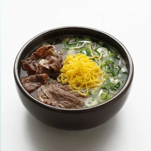 Dodam Jang-eo, photo 5