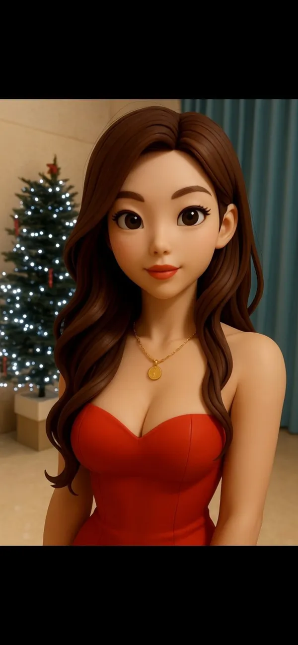 웨스트힐스 프라이빗 풀빌라 사진 5