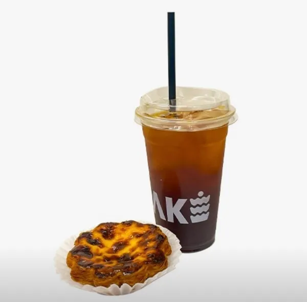 픽베이크 부천중동점 사진 3