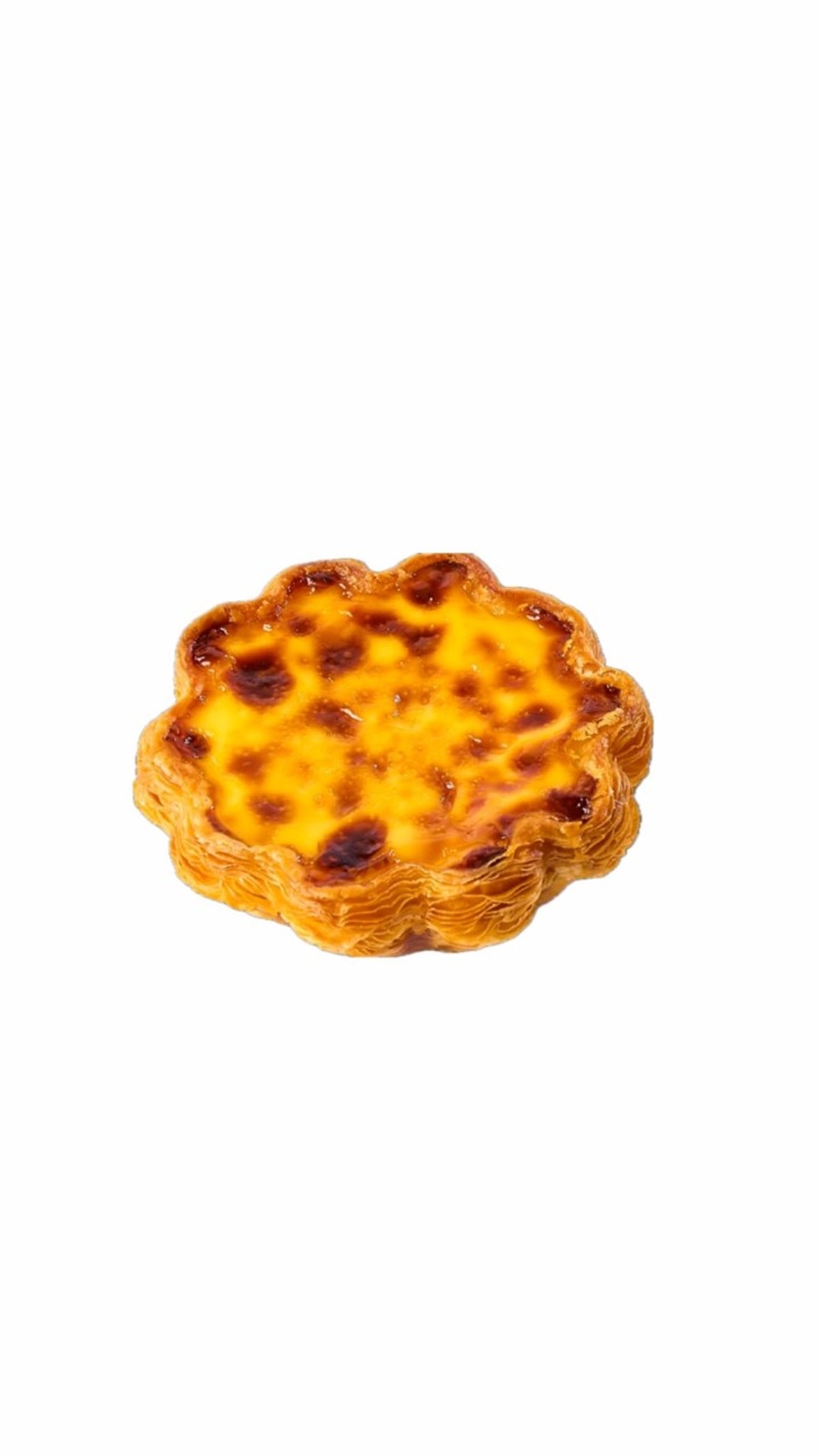 픽베이크 부천중동점 사진 4