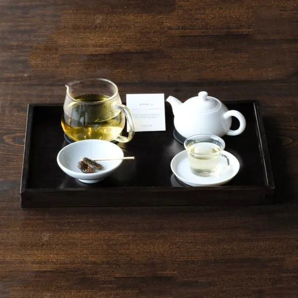 세이지 사진 3