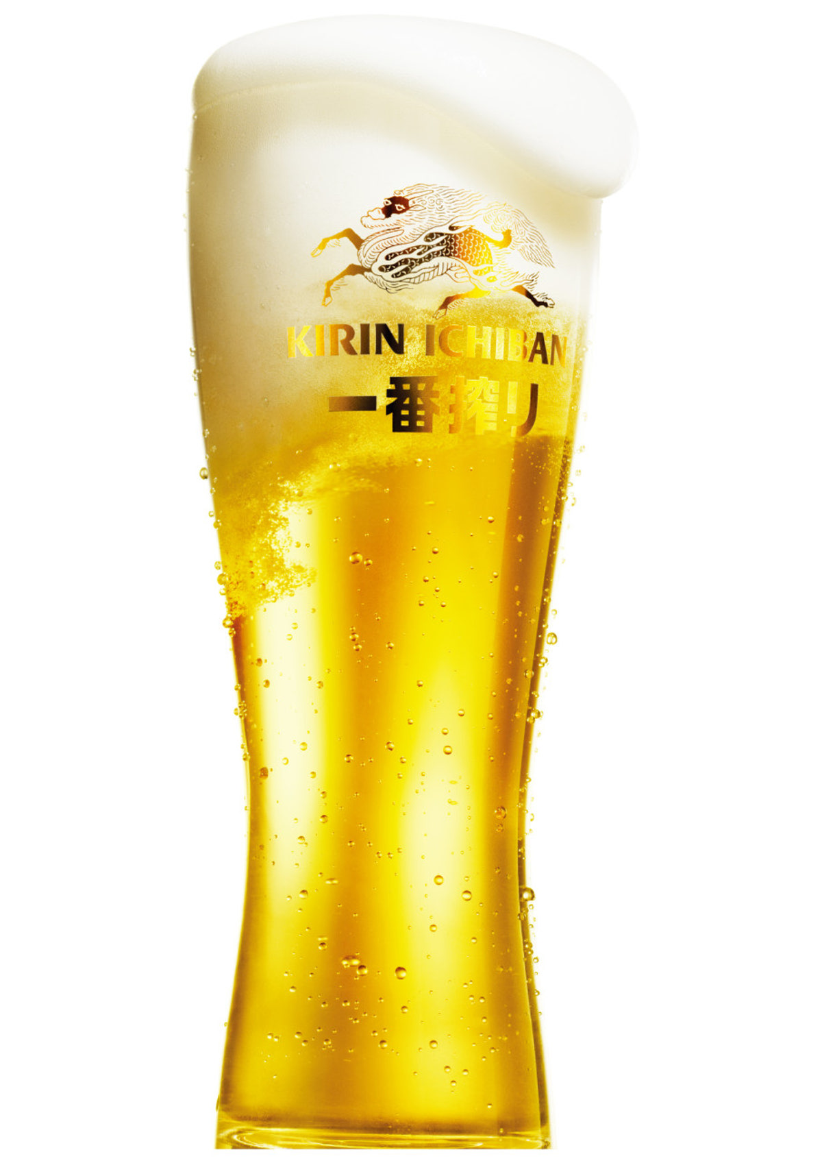 강서객잔 사진 3
