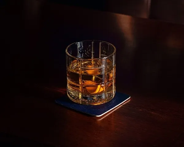 강서객잔 사진 5