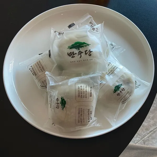 만수당 사진 2