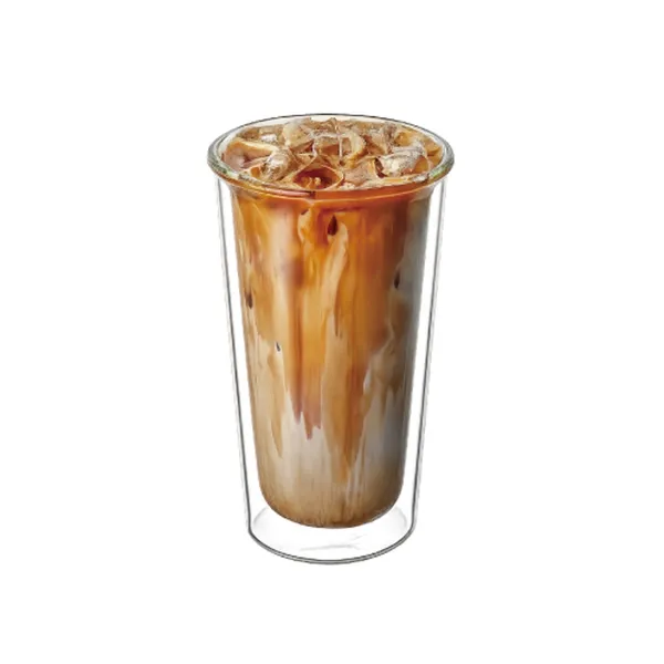 룰리커피 침산점 사진 3
