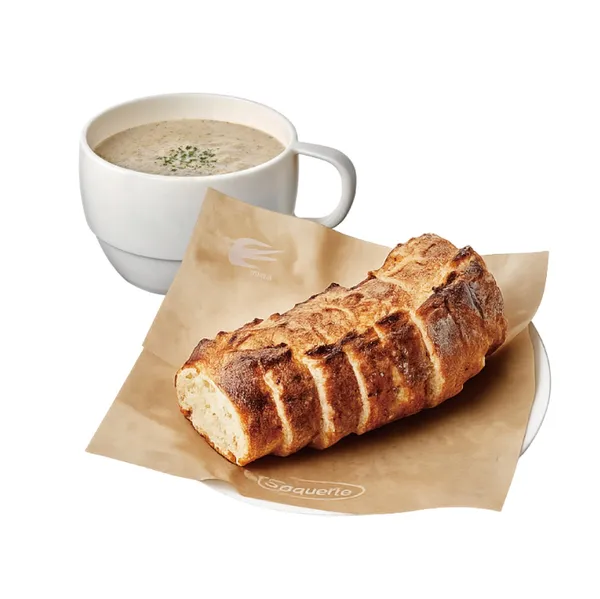 Rulli Coffee Chimsan, photo 4