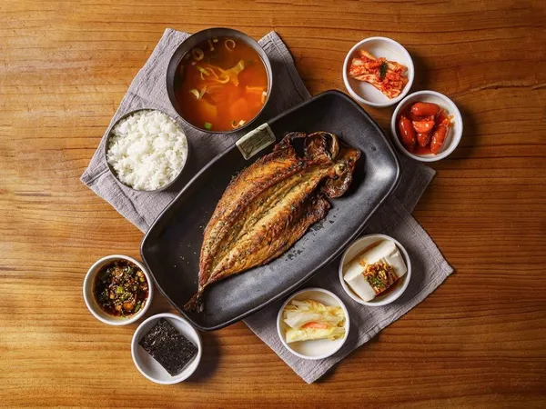 동소예 사진 2
