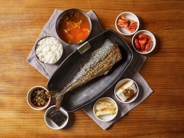 동소예 사진 3