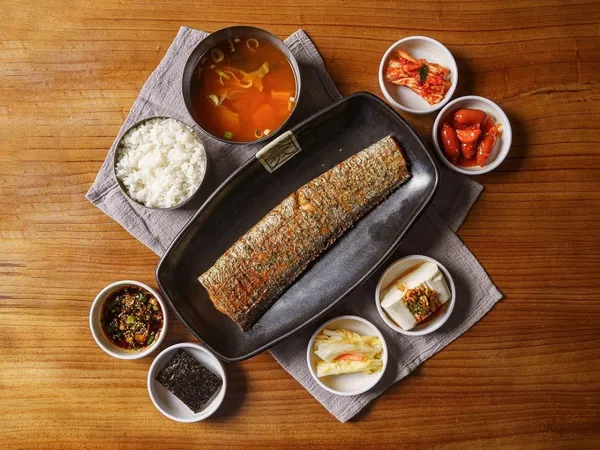 동소예 사진 4