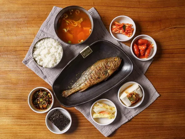동소예 사진 5
