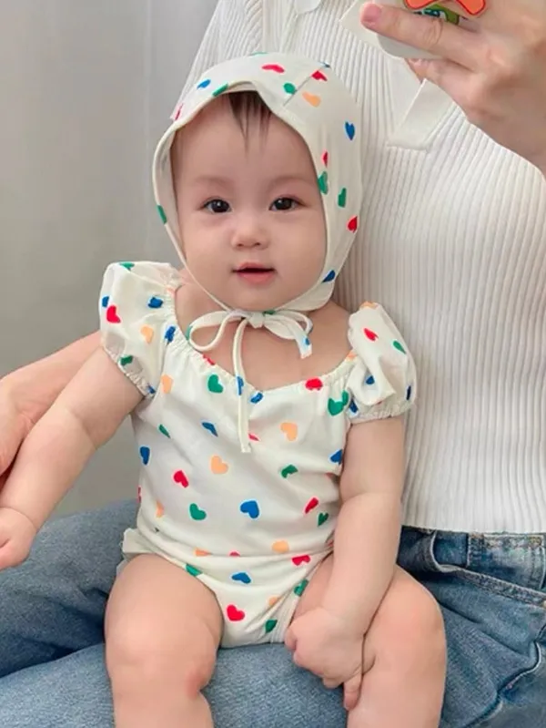 베이비온더풀 베이비카페 사진 2