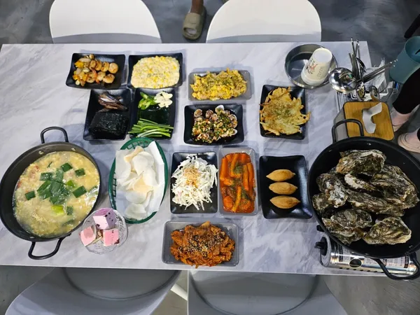무지개삼촌 사진 2