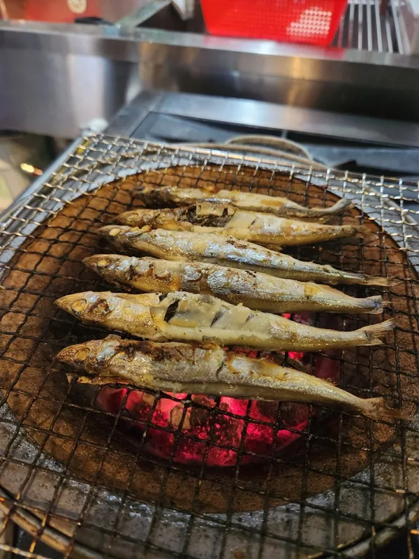 무지개삼촌 사진 4