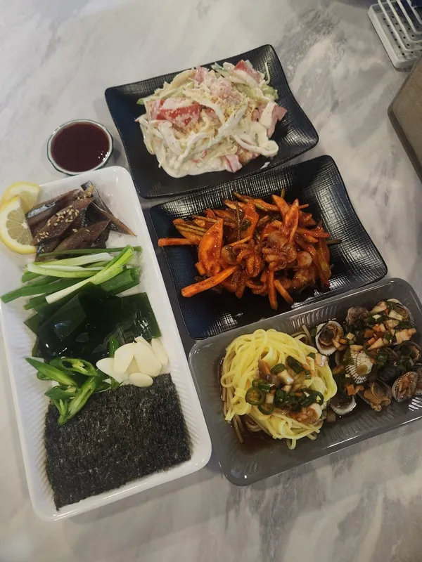 무지개삼촌 사진 5
