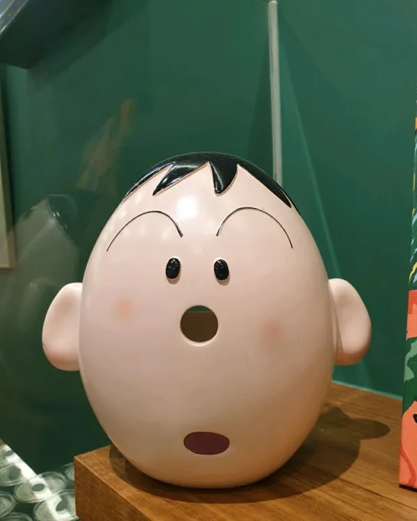 아덴블랑제리 통영정량점, photo 4