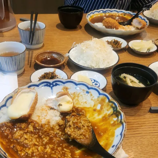 롯데월드타워 월드파크 사진 2