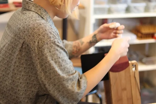 빈인브로 사진 3