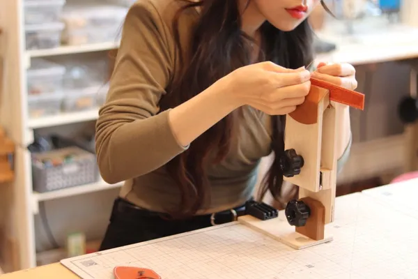 빈인브로 사진 4
