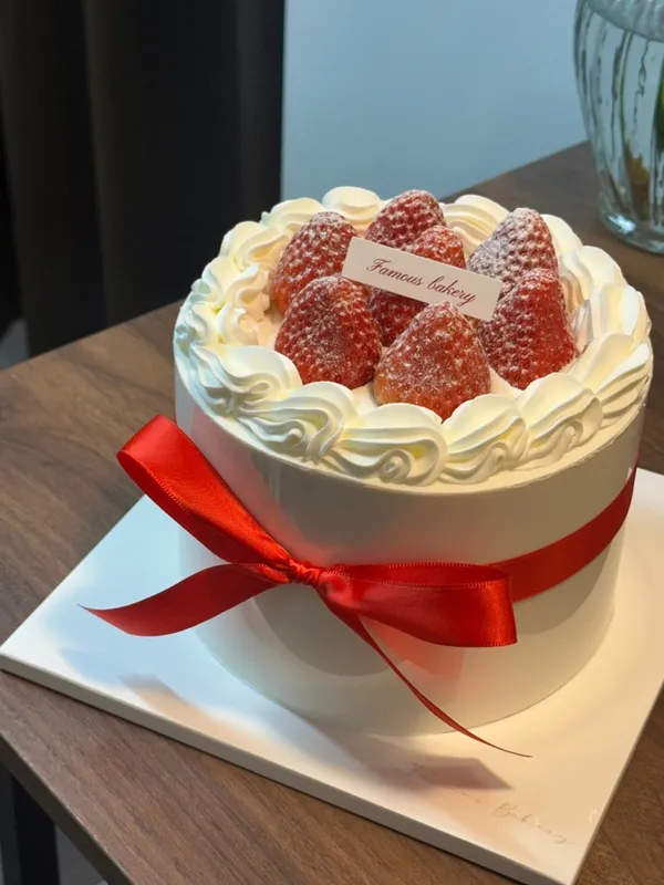 페이머스베이커리 사진 3