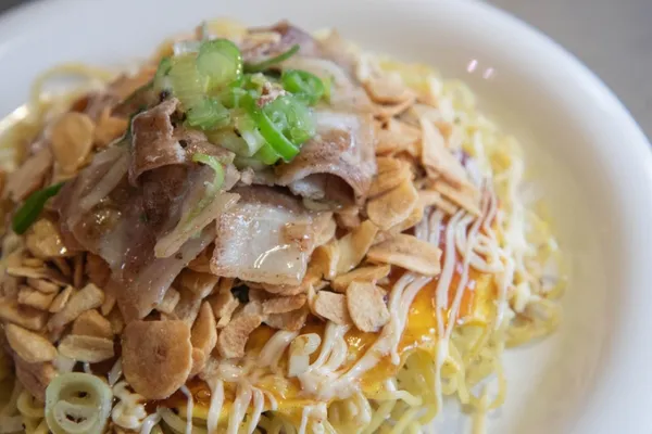 톤톤톤 수원역점 사진 2