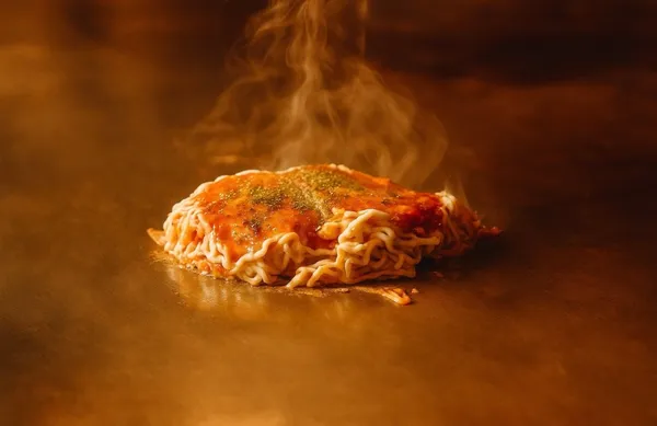 톤톤톤 수원역점 사진 4