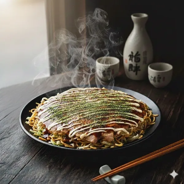 톤톤톤 수원역점 사진 5