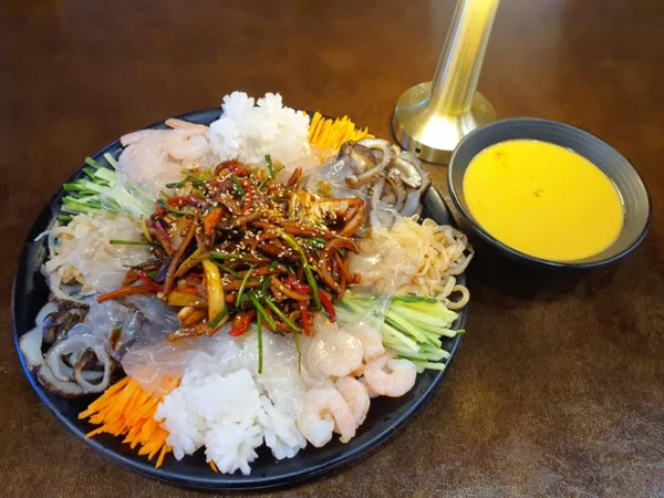 고구려 사진 2