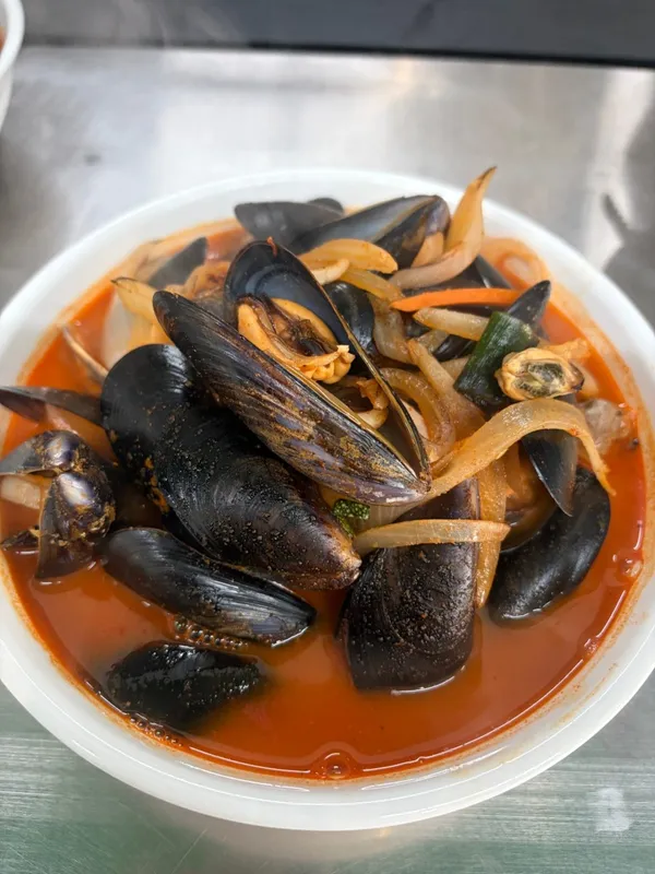 지니루 사진 2
