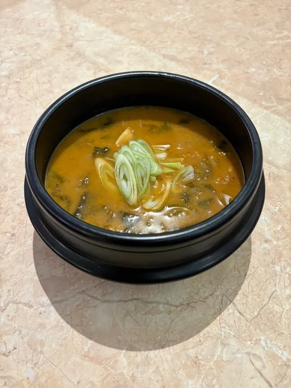 무신장어 사진 5