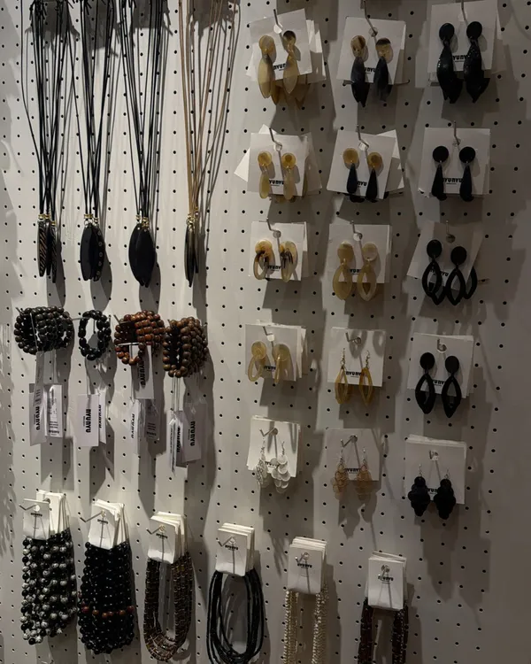 New New World Myeongdong, photo 5