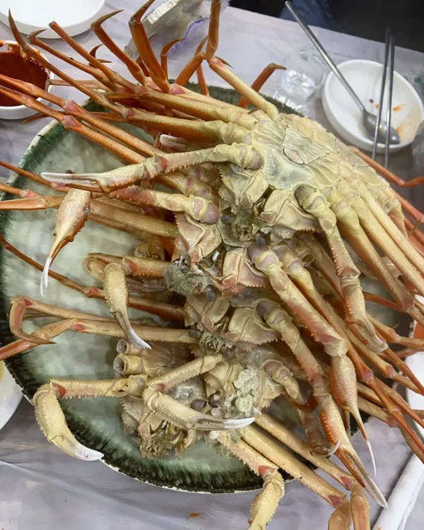 송활어수산