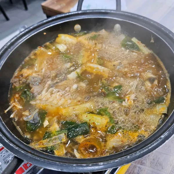 송활어수산 사진 4