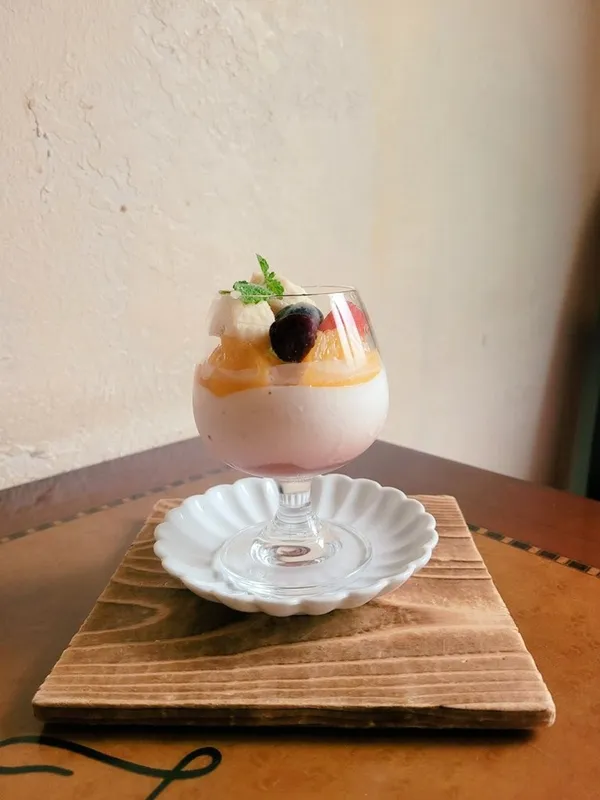 델문도 사진 2