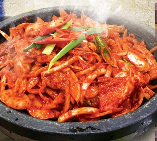 설가네 부대찌개 사진 4