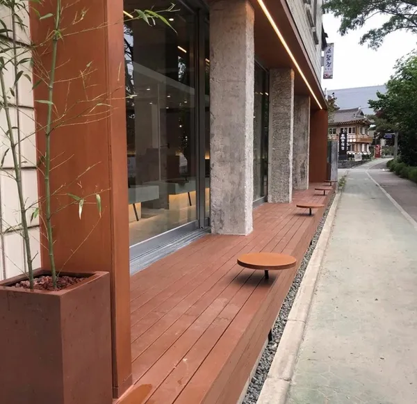 공다방 사진 4