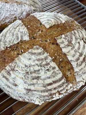 Bread Plus