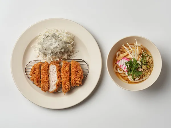 영카츠 군산점 사진 2