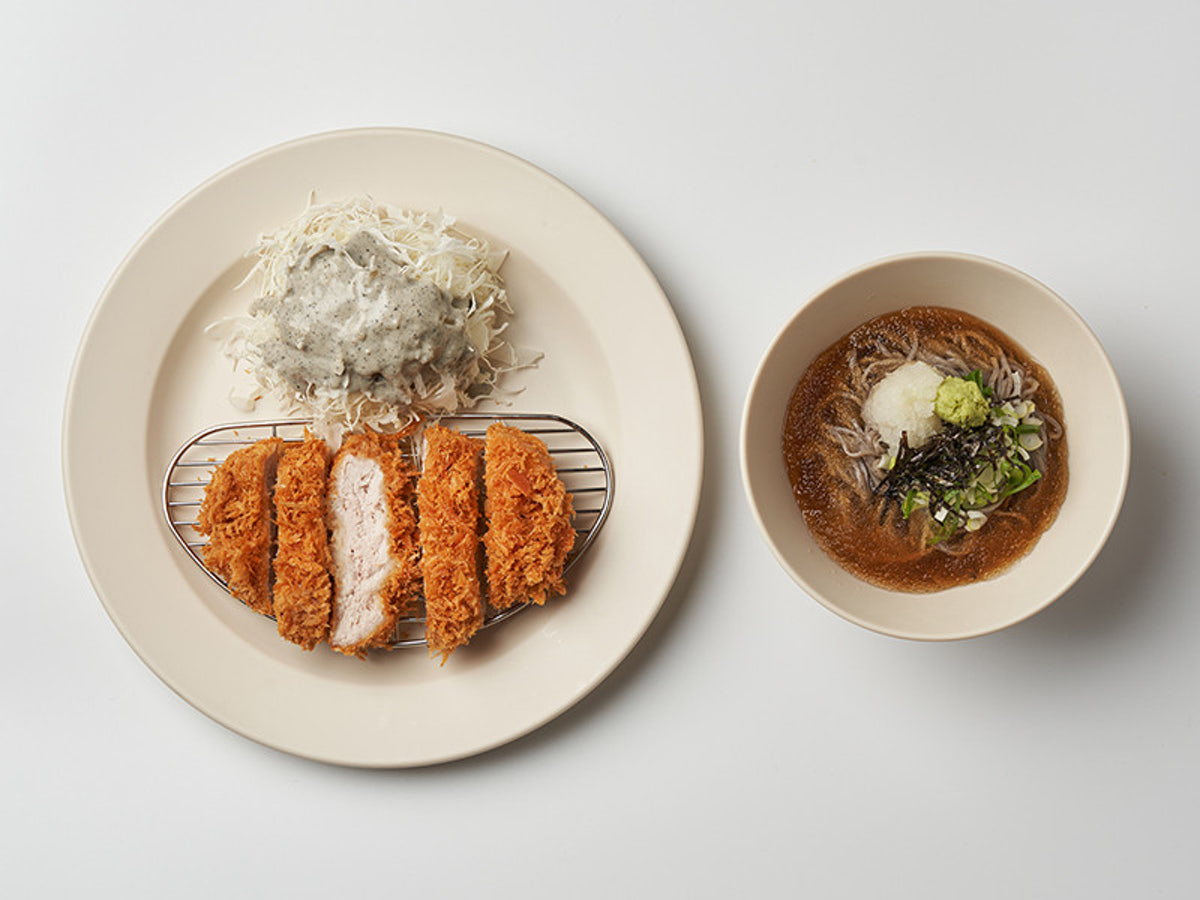 영카츠 군산점 사진 3