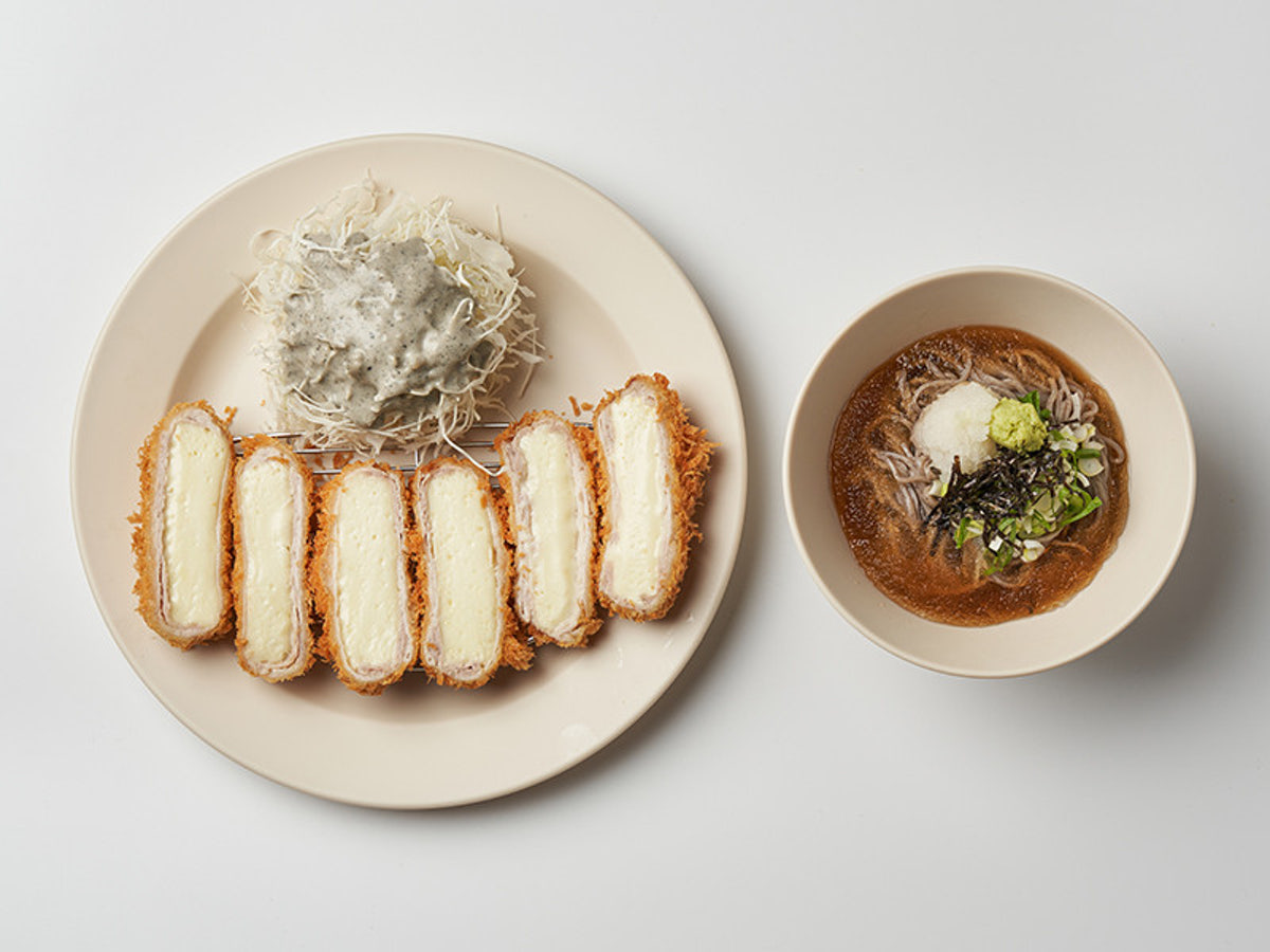 영카츠 군산점 사진 4