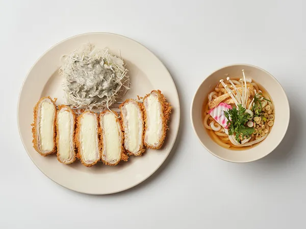 영카츠 군산점 사진 5