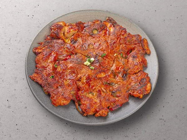 안주일체 부산시청점 사진 5
