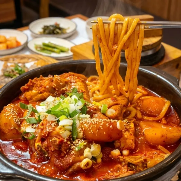 감자네 사진 3
