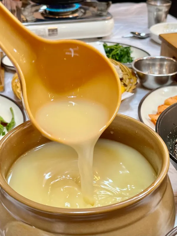 감자네 사진 4