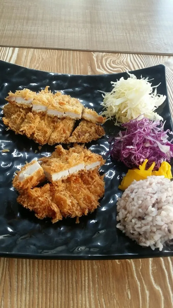 Seosomun Soba, photo 5
