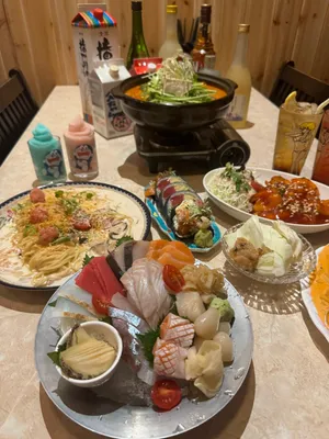 Mukimuki Yongbong