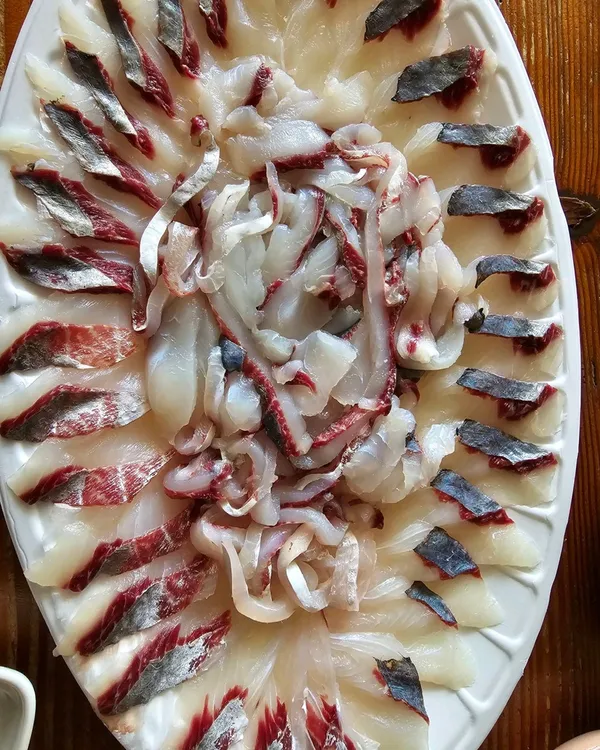 수아수산