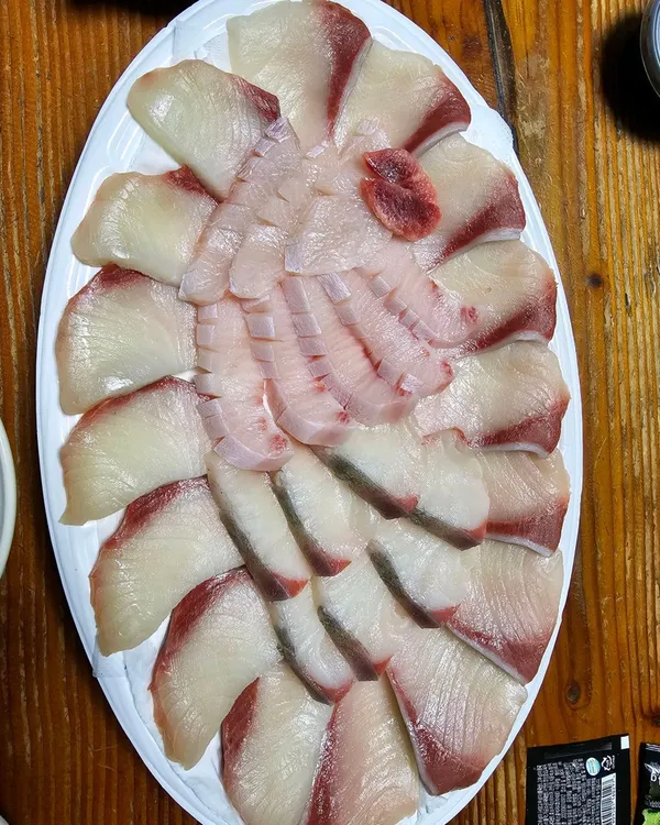 수아수산 사진 2