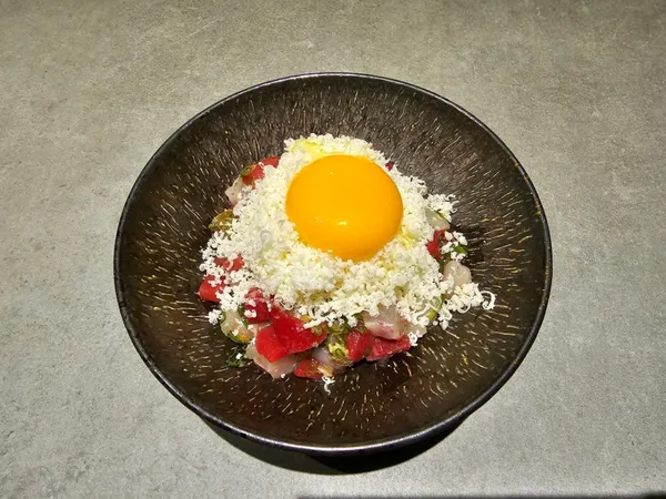 카사이 사진 5